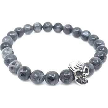 Náramek Šperky Jan Kos Náramek z oceli 12114937