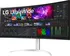 Monitor LG UltraWide 40WP95CP-W