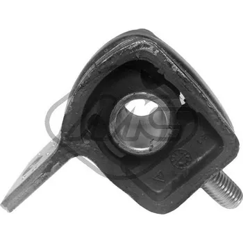 Zavěšení kol Ulozeni, ridici mechanismus, , 352342, 352354, 352389, Metalcaucho, 00966