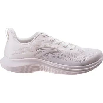 Pánské tenisky Pánské Boty ANTA 812225571-5 M000208517 – Béžová 43