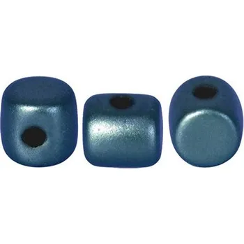 Korálek Minos® par Puca® č. 100