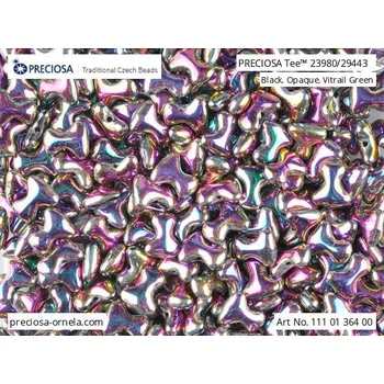 Korálek Korálky Tee™- č 39