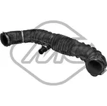 vyrobky Metalcaucho, , Metalcaucho, 78248