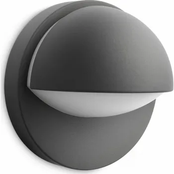 Philips myGarden June bez žárovky 1xE27…