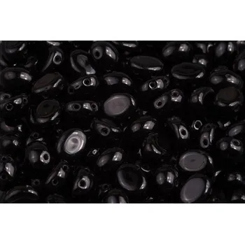 Módní doplněk Preciosa Candy™ Oval č.51