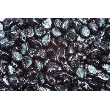 Korálek PRECIOSA Pip™ č.154 - 5x7mm