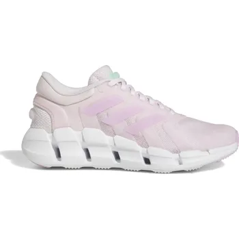 Dámské tenisky Dámské Tenisky ADIDAS VENTICE CLIMACOOL W HQ4164 – Růžová 41 1/3