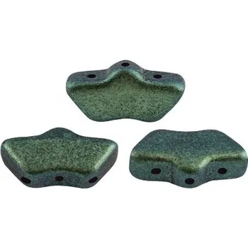 Korálek Delos® par Puca® č. 38