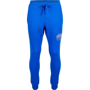 Pánské kalhoty Pánské Kalhoty O'NEILL SURF STATE PANTS 2550035-15029 – Modrá S