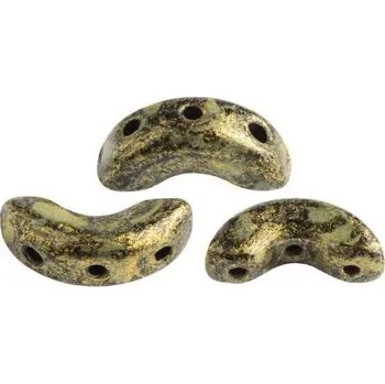 Korálek Arcos® par Puca® č. 87