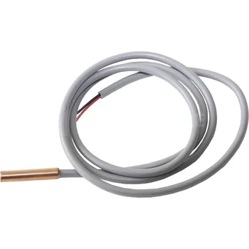 Příslušenství ke kotli Protherm NTC 0020222637 čidlo zásobníku TV
