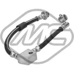 Brzdová hadice, , Metalcaucho, 96902