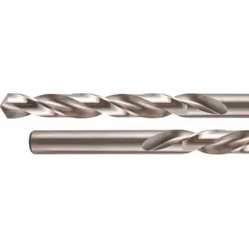 Vrták Vrták do kovu Makita, 6x93 mm