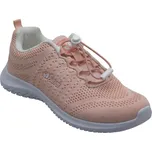 SANTÉ dětská vycházková obuv WD/WALKER23 POWDER Velikost: 30