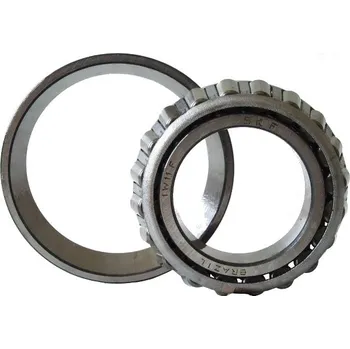 Příslušenství pro přívěs Ložisko kužel. AL-KO 2050 kegel. vnitřní, 67048/010 (59x32/h16)