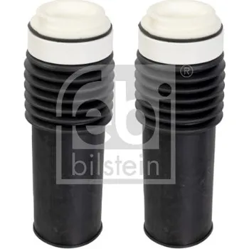 Ochranná sada proti prachu, tlumič pérování FEBI BILSTEIN 180830