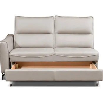 MEBLOSOFT Modul k sedací soupravě CHRISTAL 2/P