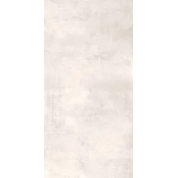 Stavební materiál NOVÉ GALA NOVÁ GALA GRES / NOWA GALA DLAŽBA AVENIDA AV10 STRUKT. R11 59,7x119,7 GALA-159370