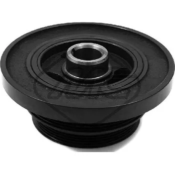 Kliková hřídel remenice, klikovy hridel, , 11231432471, 11231438995, Metalcaucho, 05841