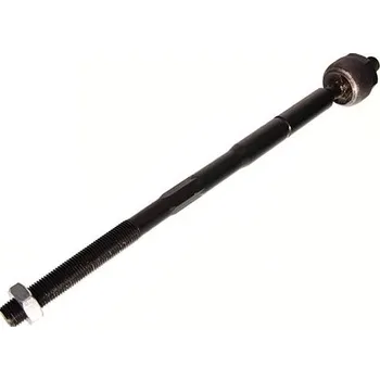 Táhlo řízení Axiální kloub, příčné táhlo řízení MAXGEAR 69-0990