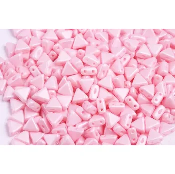 Korálek Khéops® by Puca® č. 104