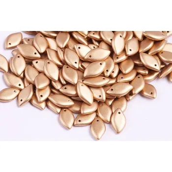 Korálek Korálky plamínek č.13