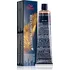 Barva na vlasy Wella Professionals Koleston Perfect ME+ Deep Browns 60 ml