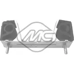 Zarazka, tlumic vyfuku, , 175584, Metalcaucho, 04042