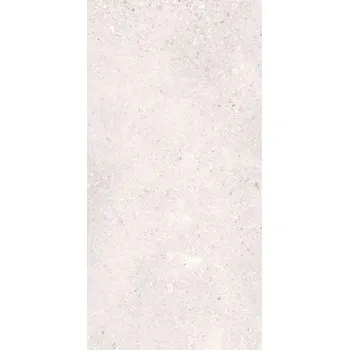 Stavební materiál GRES / NOWA GALA DLAŽBA GEOTEC GT10 STRUKT. R11 29,7x59,7 GALA-161207