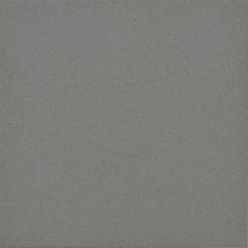Stavební materiál PARADYZ DLAŽBA BAZO GRYS SP 19,8x19,8x0,75 PAR-137365