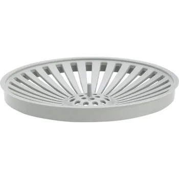 Viega 648145 Advantix-síto na zachycování nečistot 648 145