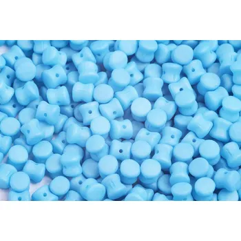 Šperk Pellet Preciosa č. 113