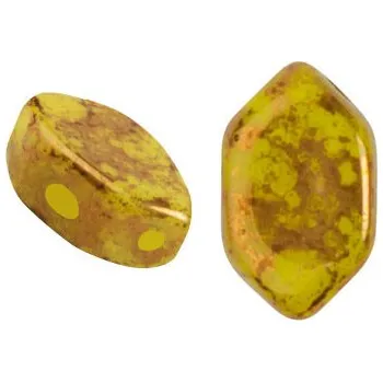 Korálek Paros® par Puca® č. 64