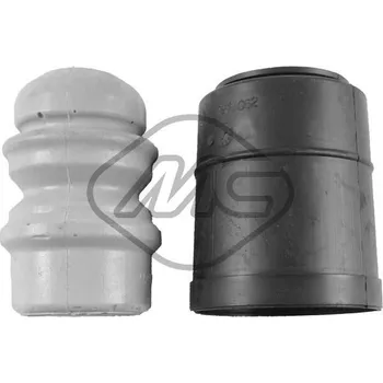 Ochranná sada proti prachu, tlumič pérování, , Metalcaucho, 42293