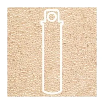 Korálek MIYUKI Round 11/0 - č.630