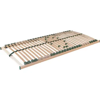 Postelový rošt AHORN CZ, s.r.o. Rošt Portoflex ROZMĚR: 90 x 200 cm