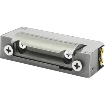 BIRA HARTTE XSHD12U 12V AC/DC standardní elektrická požární dveřní závora