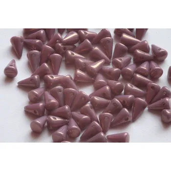 Korálek Trn - Spikes č.78