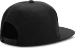 Kšiltovka Vans Drop V II Snapb VN0A36ORY28 Černá 00