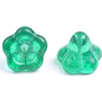 Korálek Korálky 1178 (11x13mm)