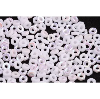 Korálek Aureliox - matičky č.6