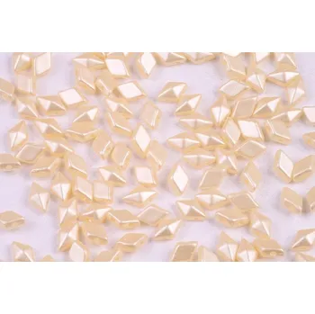 Korálek DIAMONDUO™ č.22