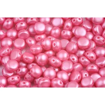 Šperk Preciosa Candy™ č.153