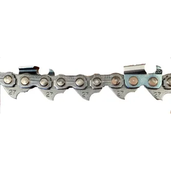 Pilový řetěz OREGON Pilový řetěz pro podélné řezání 1,6 - 404" 91 článků (27RA091E)