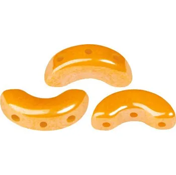 Korálek Arcos® par Puca® č. 204