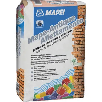 MAPEI MAPE-ANTIQUE Allettamento SLONOVÁ KOST MAP-2AL345225