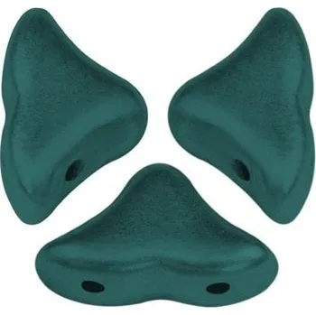 Korálek Hélios® par Puca® č. 22