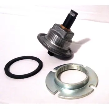 Praní a péče o prádlo Náboj ložisko pro pračku Mini Romo R-190, R-290 (Včetně matice a těsnění)