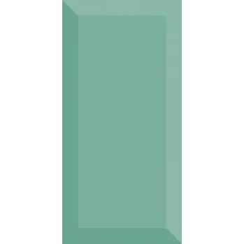 Stavební materiál PARADYZ OBKLAD TAMOE MENTA KAFEL 9,8x19,8 PAR-160050