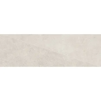 Stavebniny CERSANIT Keep Calm grey mix structure matt 29x89 CER-OP1020-004-1